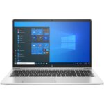 Laptop HP 650 G10 i5/16G/512G/W11P (85C16EA)