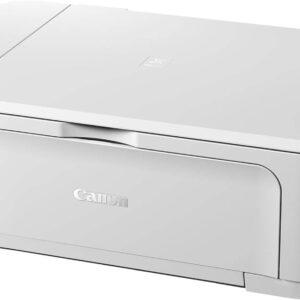 MFP CANON Pixma MG3650S WH