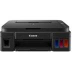 MFP CANON PIXMA G3416