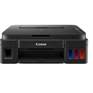 MFP CANON PIXMA G3416
