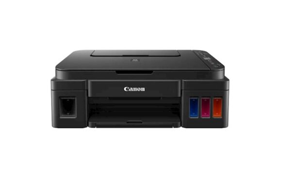 MFP CANON PIXMA G3416