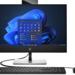 Računar HP 440 G9 AIO i5/16G/512G/W11p (883W1EA)