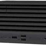Računar HP 400 G9 SFF i5/16G/512G/Win11p (6U478EA)
