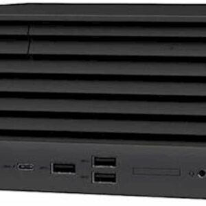 Računar HP 400 G9 SFF i5/16G/512G/Win11p (6U478EA)