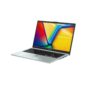 Laptop ASUS Vivobook Go 15 E1504FA-NJ935 15