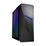 Računar ASUS ROG STRIX G13CH-WBN5621 27L i5-13400F 10-C 16GB s512G+1TB HDD RTX 4060ti 8GB 750W 3Y
