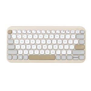 Tastatura ASUS Marshmallow KW100