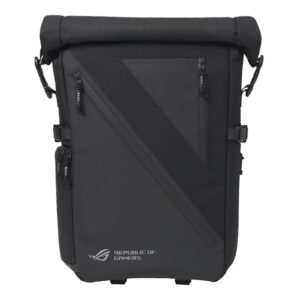 Ruksak ASUS ROG Archer Backpack 17 BP2702