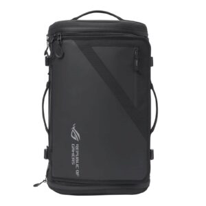 Ruksak ASUS ROG Archer Weekender 17 BP2703