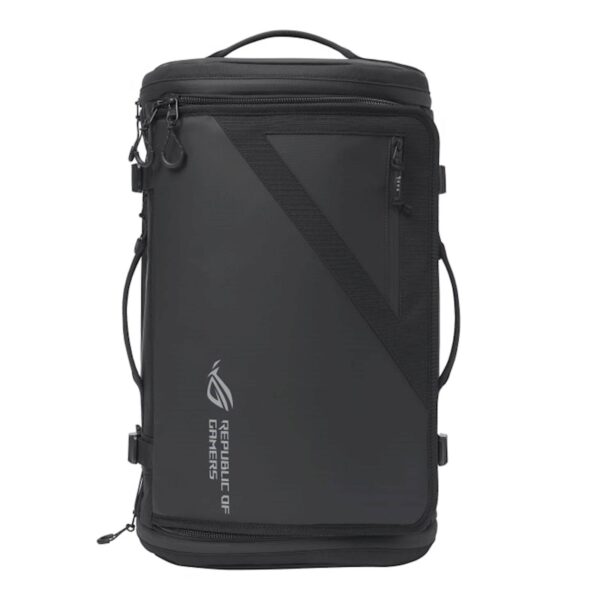Ruksak ASUS ROG Archer Weekender 17 BP2703