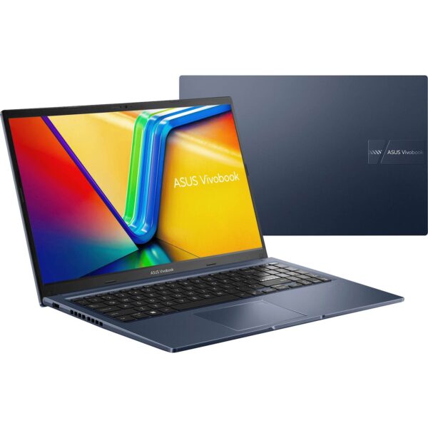 Laptop ASUS Vivobook 15 X1502ZA-EJ1963 15 Laptop ASUS Vivobook 15 X1502ZA-EJ1963 15