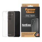 HardCase Galaxy S24 PLUS