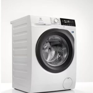 Mašina za veš EW7F348AW