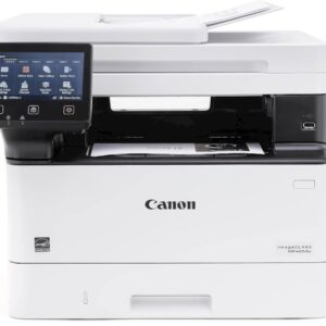 MFP CANON i-SENSYS MF465dw