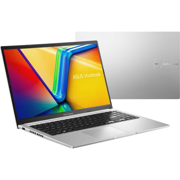 Laptop ASUS Vivobook 15 M1502YA-BQ088 15 Laptop ASUS Vivobook 15 M1502YA-BQ088 15
