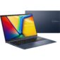 Laptop ASUS Vivobook 15 X1502VA-NJ289 15