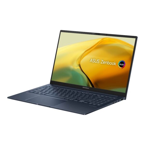Laptop ASUS Zenbook 15 OLED UM3504DA-MA211 15 Laptop ASUS Zenbook 15 OLED UM3504DA-MA211 15
