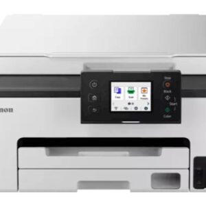 MFP CANON MAXIFY GX1040