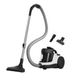 Usisivač Electrolux ECC21-2IW