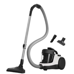 Usisivač Electrolux ECC21-2IW