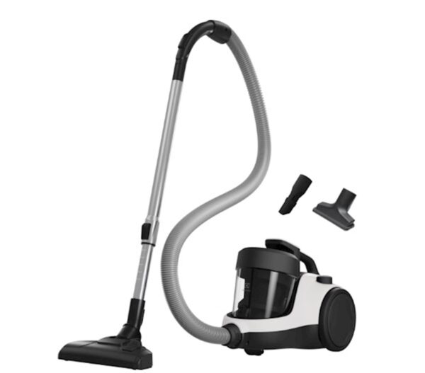 Usisivač Electrolux ECC21-2IW