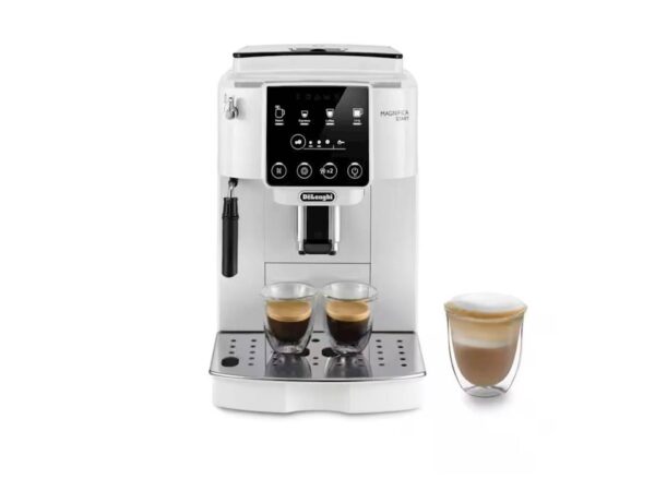 Aparat za kafu DELONGHI Magnifica Start ECAM220.20.W Aparat za kafu DELONGHI Magnifica Start ECAM220.20.W
