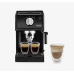 Aparat za kafu DELONGHI ECP31.21