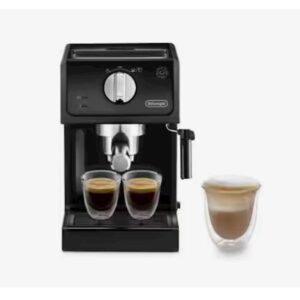 Aparat za kafu DELONGHI ECP31.21