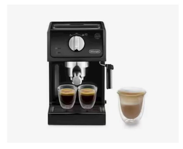 Aparat za kafu DELONGHI ECP31.21 Aparat za kafu DELONGHI ECP31.21