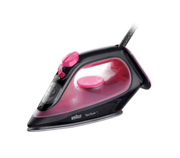 Pegla BRAUN 12710001-SI1070PU