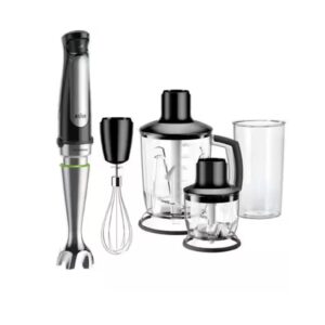 Štapni mikser BRAUN HB701AI-MQ7045X