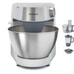 Mikser KENWOOD KHC29A.H0WH