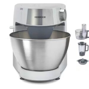 Mikser KENWOOD KHC29A.H0WH