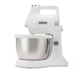 Mikser KENWOOD HMP34.A0WH