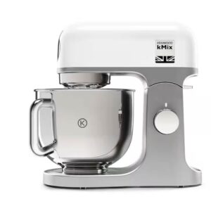 Mikser sa posudom KENWOOD KMX750WH