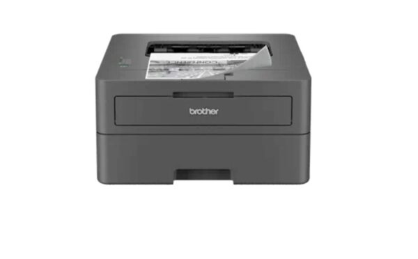 Printer BROTHER HL-L2402D Printer BROTHER HL-L2402D