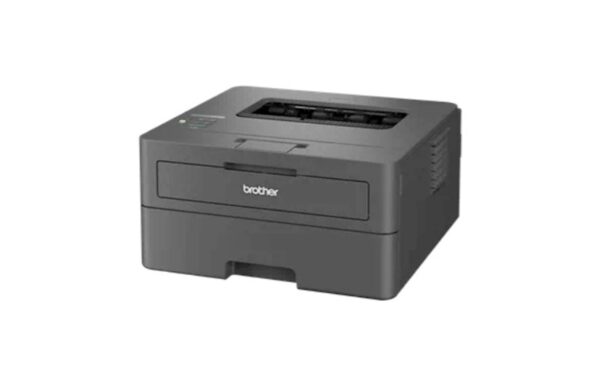 Printer BROTHER HL-L2442DW Printer BROTHER HL-L2442DW