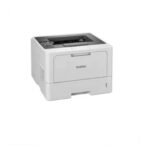 Printer BROTHER HL-L5210DW