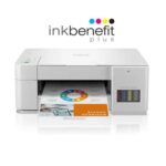 MFP BROTHER DCP-T426W