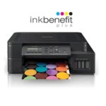 MFP BROTHER DCP-T520W