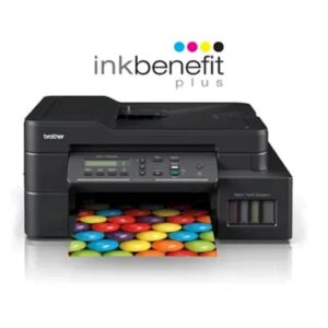 MFP BROTHER DCP-T720DW