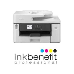 MFP BROTHER MFC-J2340DW