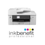 MFP BROTHER MFC-J3540DW