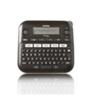 Printer za naljepnice BROTHER PT-D210VP