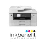 MFP BROTHER MFC-J3940DW