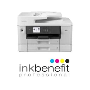 MFP BROTHER MFC-J3940DW