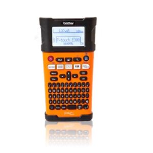 Printer za naljepnice BROTHER PT-E300VP