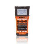 Printer za naljepnice BROTHER PT-E550WVP