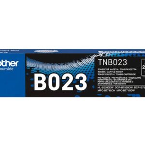 Toner BROTHER TNB023