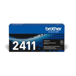 Toner BROTHER TN-2411
